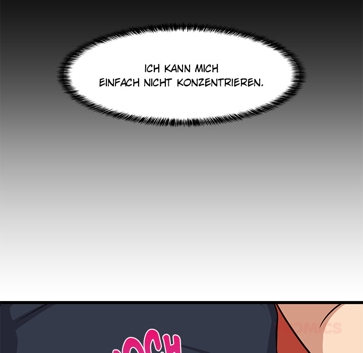 Hoch die Noten - episode 9 - 146