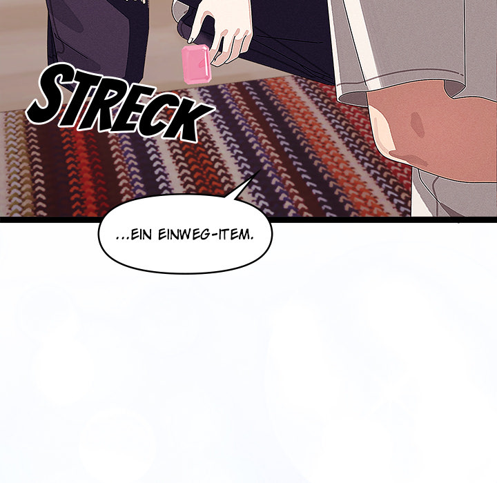 Doppelte Stärke, Doppeltes Ich - episode 22 - 141