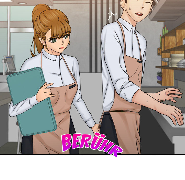 Freund und Meister - episode 22 - 59