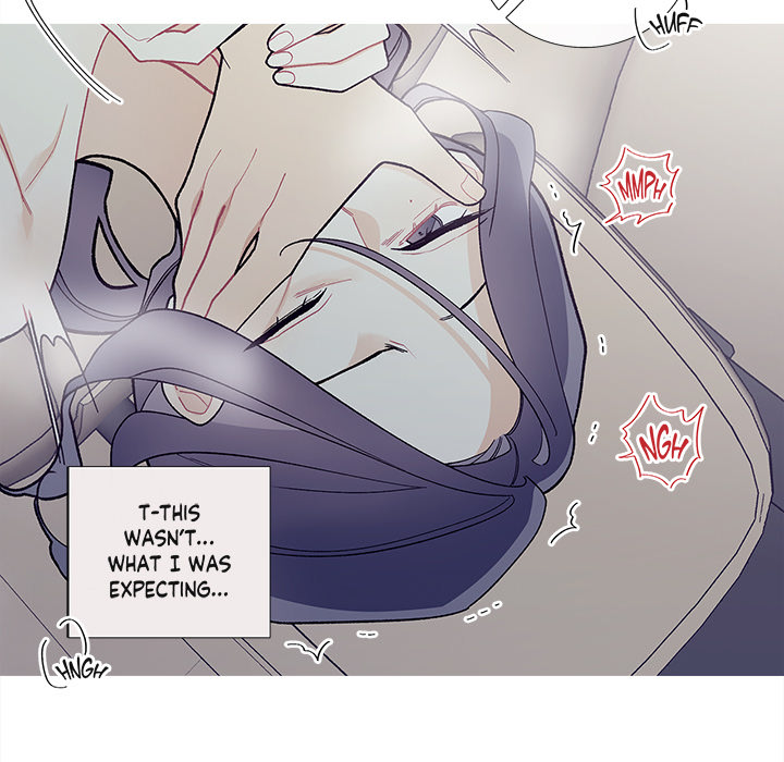 What's Going On? - episode 90 - 10