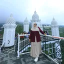 @fitridast