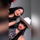 @chavez_ilze