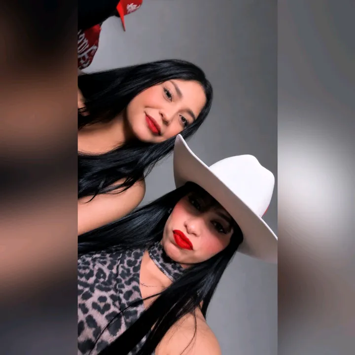 @chavez_ilze