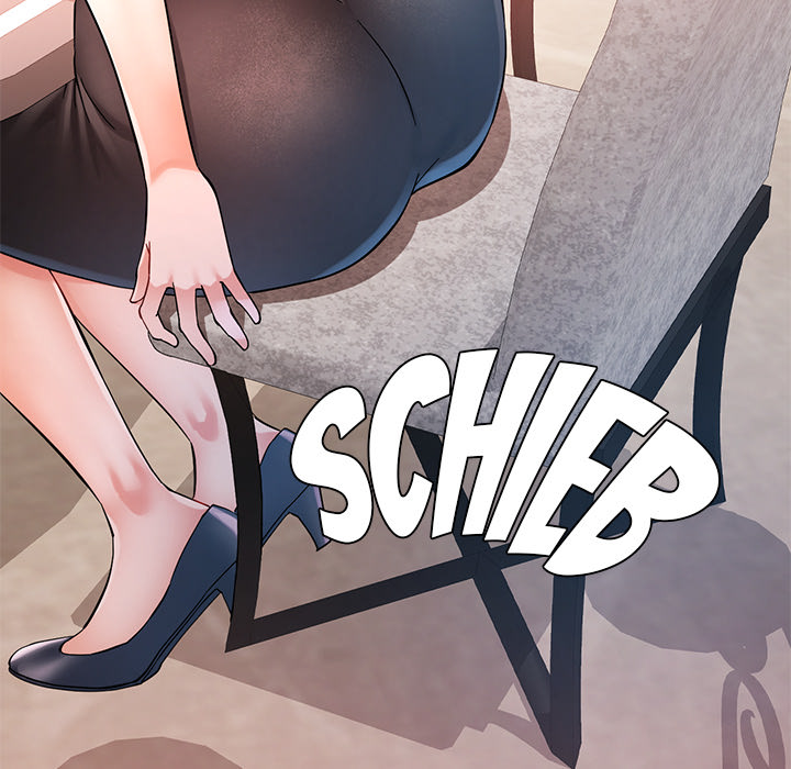 Verführerisch - episode 91 - 46
