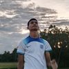 jk__atik
