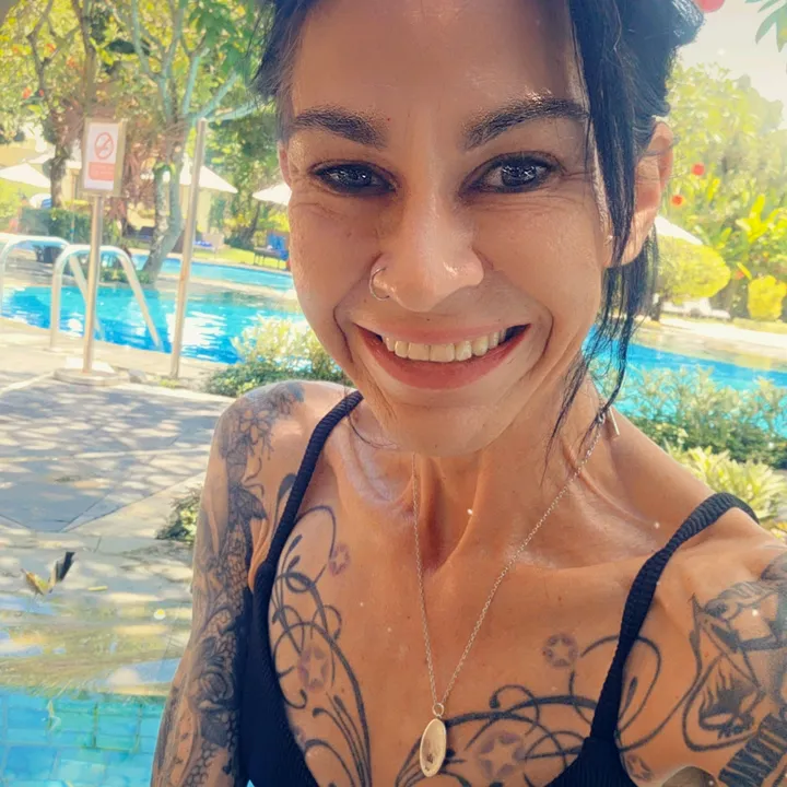maidsboganadventures