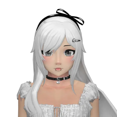 saekochanyansim