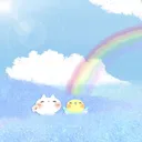 @sora_9511