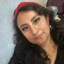 @mimimarin7