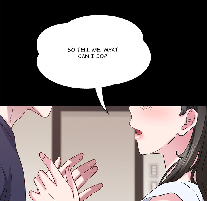 Tell Me the Future - episode 13 - 145
