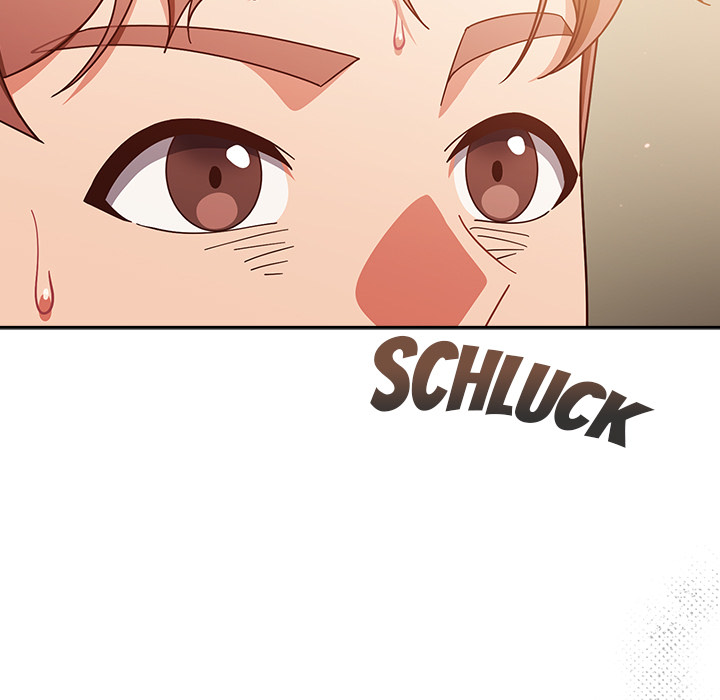 Mein honigsüßer Teilzeitjob - episode 42 - 6