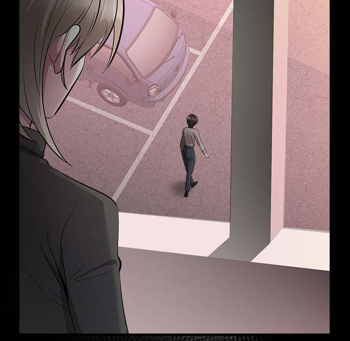 Demon Cat - episode 15 - 43