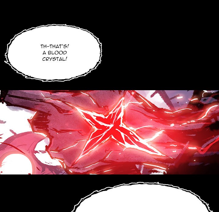 Blood Blade - episode 3 - 51
