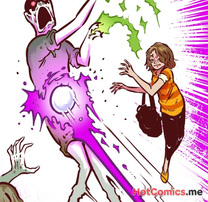 Apps Orbs - episode 19 - 20