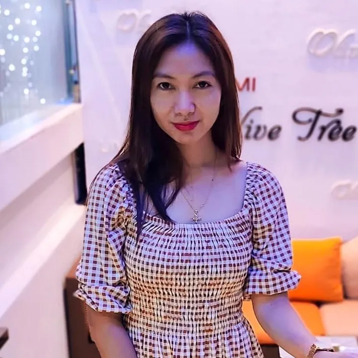 azirmarie