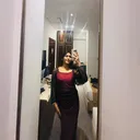 @rihiya___rihi