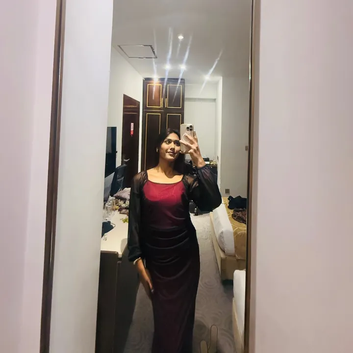 @rihiya___rihi