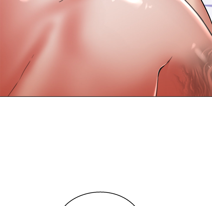 Mein Mafia Mäuschen - episode 7 - 105