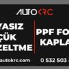 autokrc