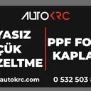 @autokrc