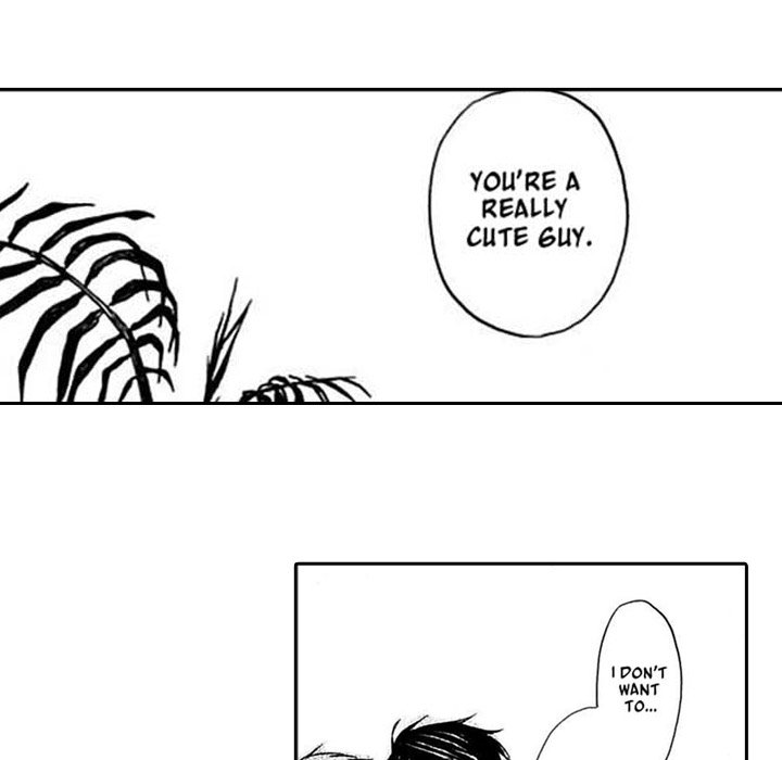 The More Useless He Is, The More I Love Him - episode 13 - 8