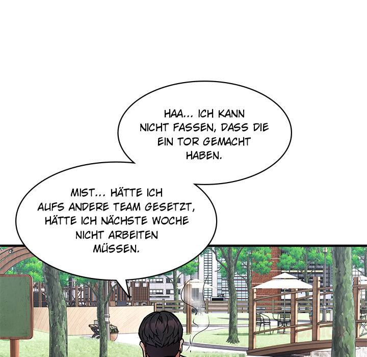 Der Lieferant - episode 11 - 110