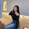 alexsaaputriii_