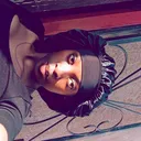 @lifeaint_bonolo