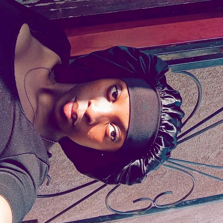 @lifeaint_bonolo