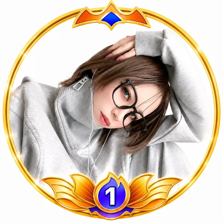 akonepi