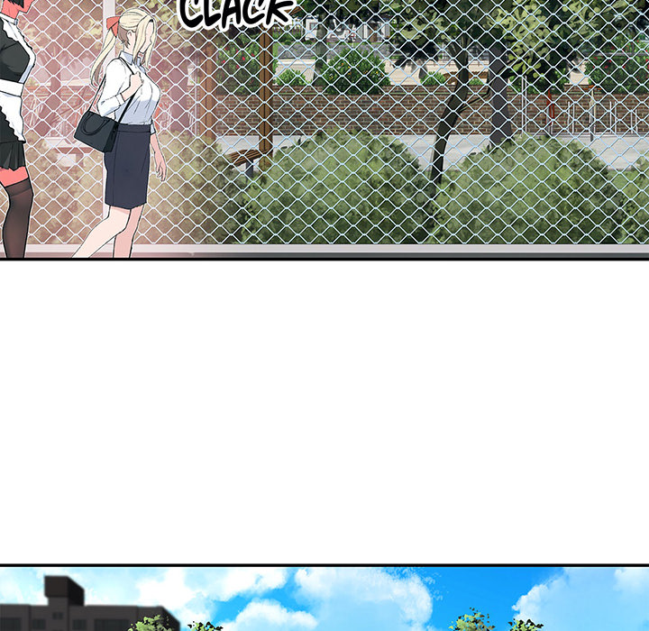 Teach Me How to Please You - episode 2 - 126