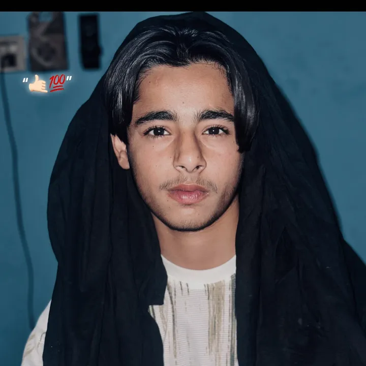 subhanbhi007