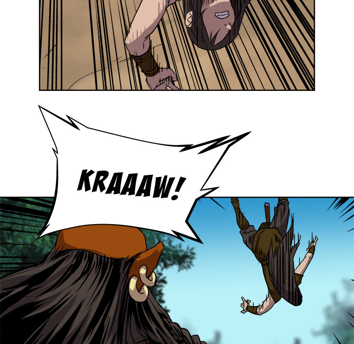 Karmas Weg - episode 27 - 4