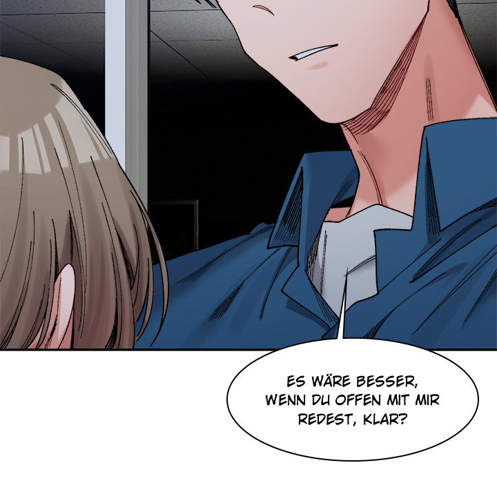 Was sich neckt... - episode 20 - 23