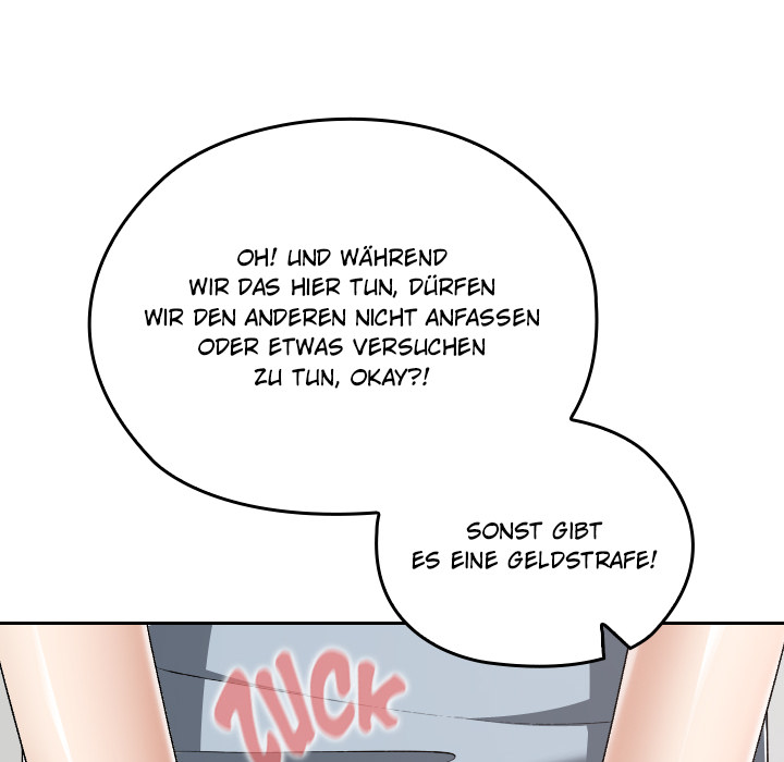 Campusgeheimnisse - episode 34 - 114