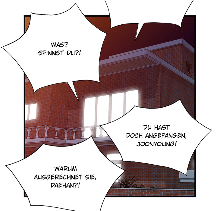 Nachbarschaftsverkostung - episode 25 - 67