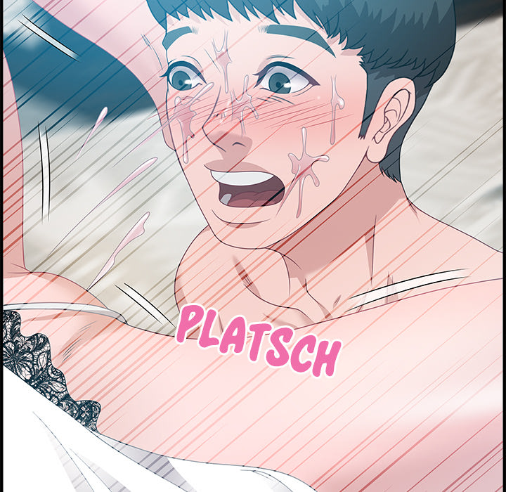 Geheime Chats: 0km - episode 20 - 83