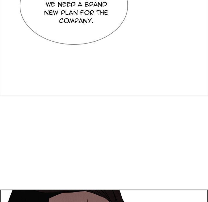 Rain Curtain - episode 32 - 56