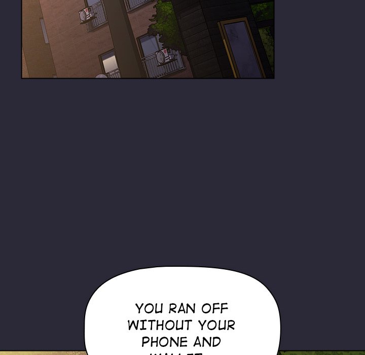 What do I do now...? - episode 7 - 87