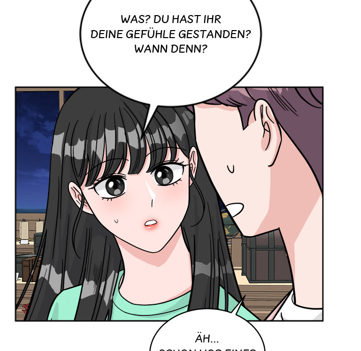 Willkommen im Zauberladen - episode 42 - 76