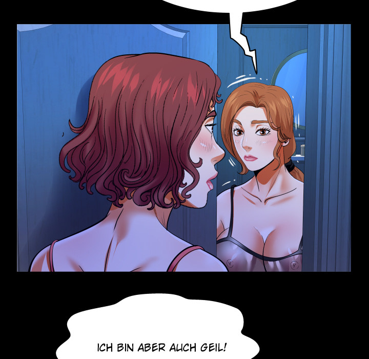 Ihr Geheimnis - episode 137 - 54