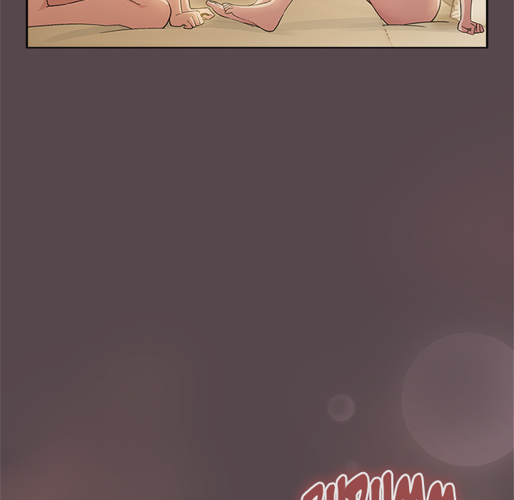 Überleben in einem Comic - episode 10 - 28