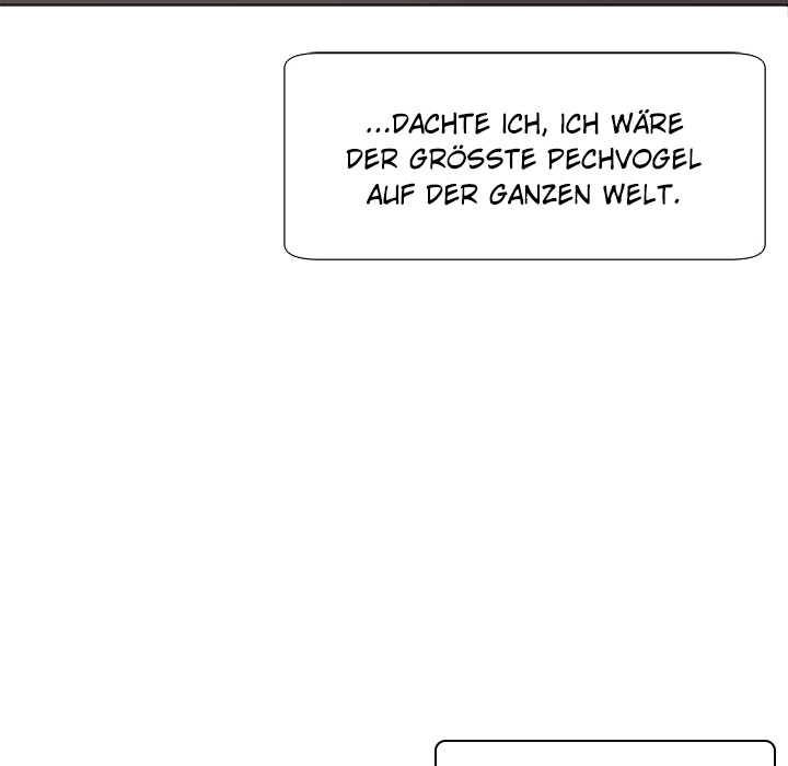 Das Haus am Meer - episode 16 - 291