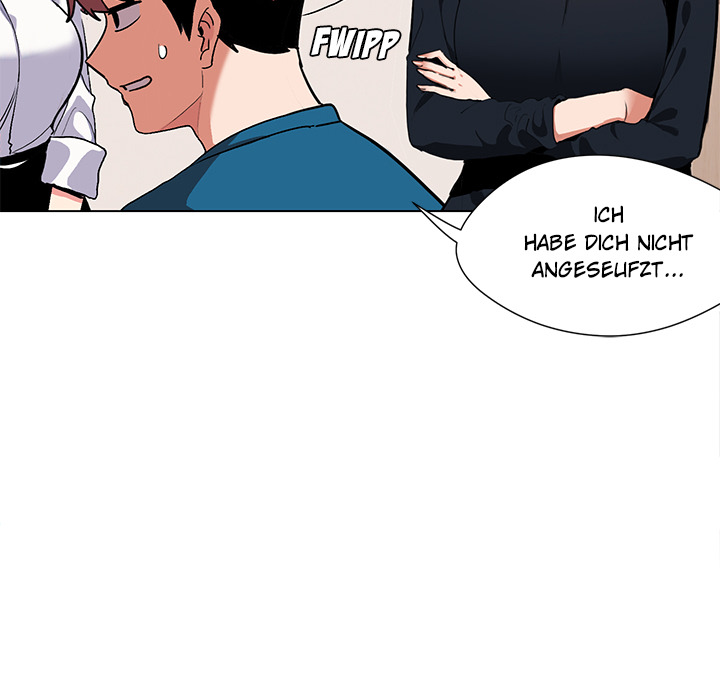Plötzlich Insider - episode 1 - 144