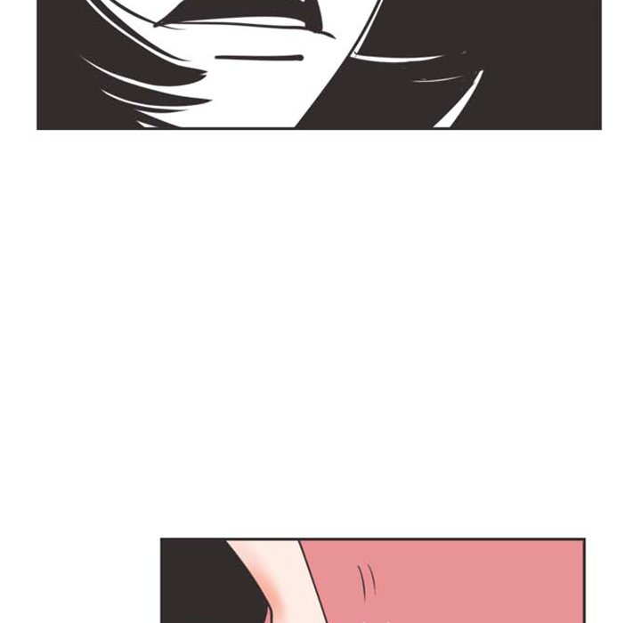 Folklore Thingy - episode 4 - 31