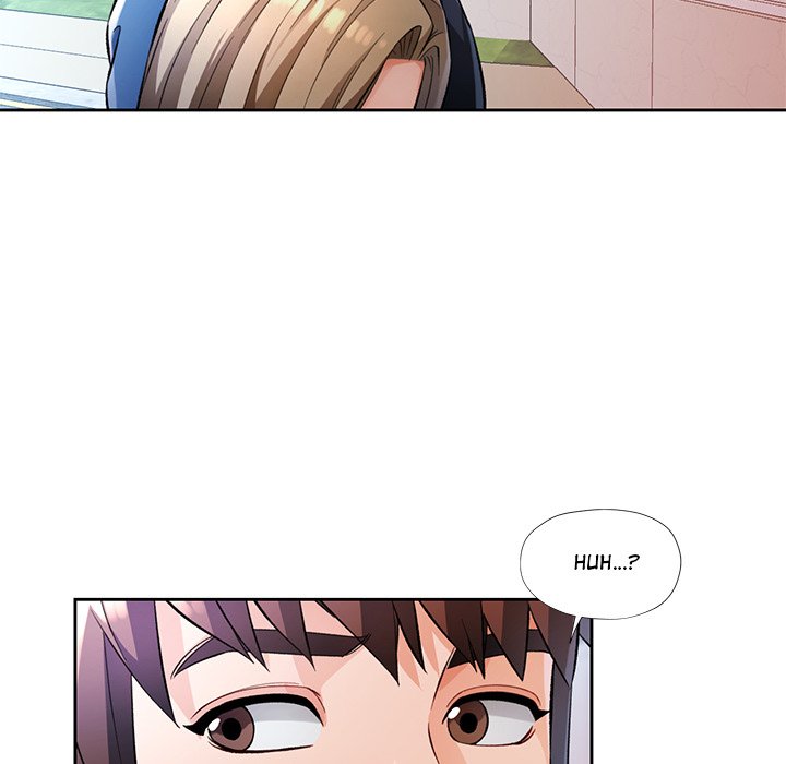 Wait, I'm a Married Woman! - episode 24 - 83