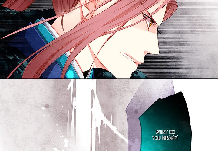 Behind the Clouds - episode 19 - 1