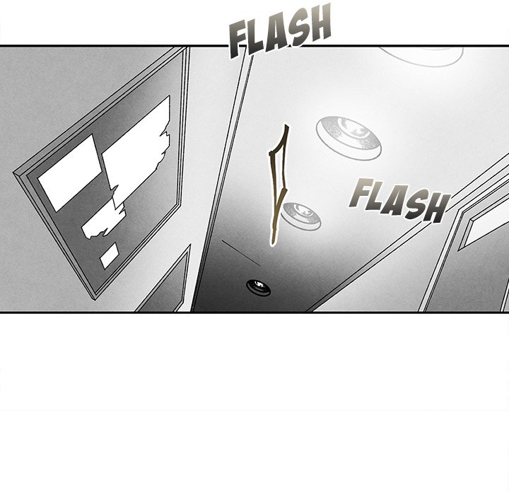 Epitaph - episode 27 - 73