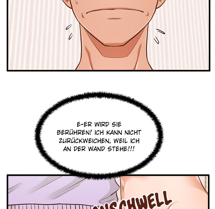 Die WG - episode 6 - 40