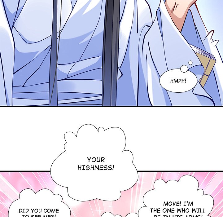 How To Use This Man - episode 4 - 9